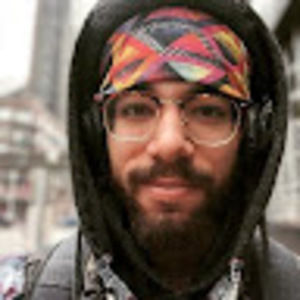 Meet your Posher, Clayton